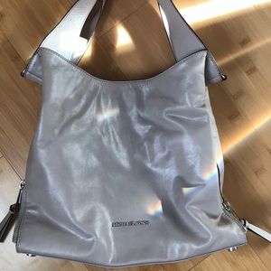 Vintage Michael Kors purse